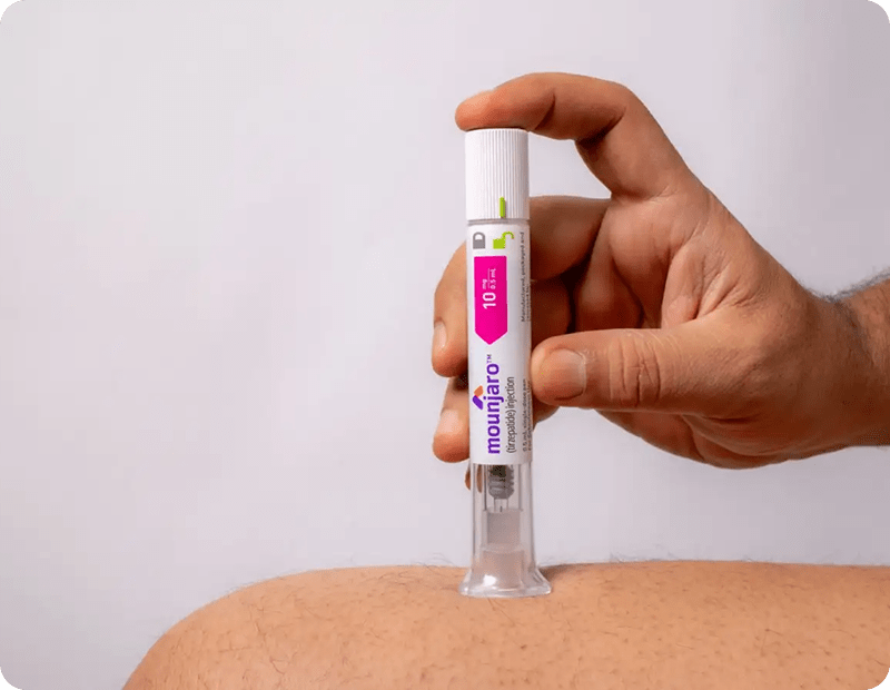 tirzepatide prefilled syringes Pre filled syringe Tirzepatide short needle? : r/FellaHealth tirzepatide prefilled syringes Pre filled syringe Tirzepatide short needle? : r/FellaHealth