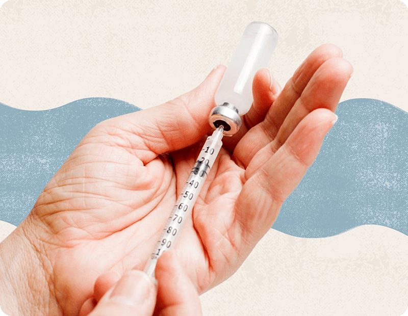 how to help nausea from tirzepatide Supplements to take with Tirzepatide: What actually works how to help nausea from tirzepatide Supplements to take with Tirzepatide: What actually works