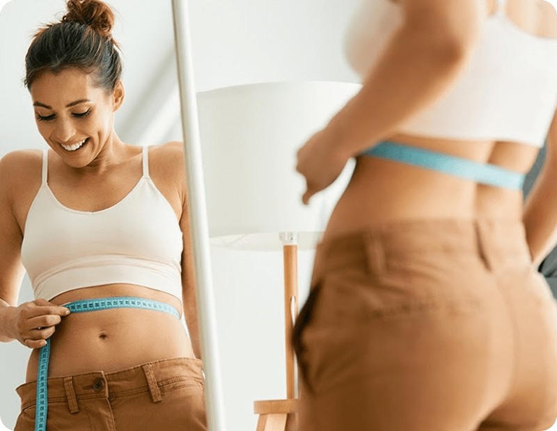 semaglutide frederick Semaglutide for Medical Weight Loss, Made Easy