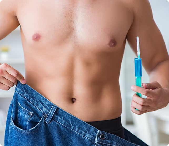 weight loss oral semaglutide Semaglutide Tablets for Weight Loss: Oral vs. Injections weight loss oral semaglutide Semaglutide Tablets for Weight Loss: Oral vs. Injections