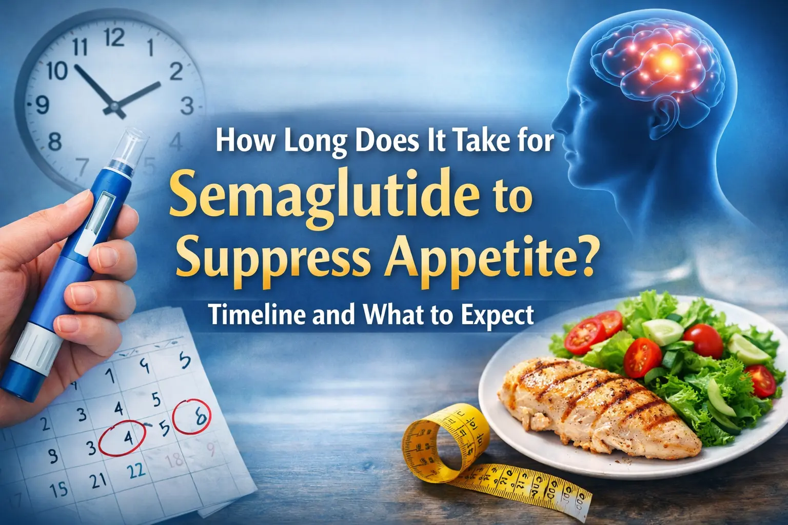 does semaglutide cause seizures Seizure Recurrence after GLP-1 Receptor Agonist Initiation in Adults with  Epilepsy – CURE Epilepsy