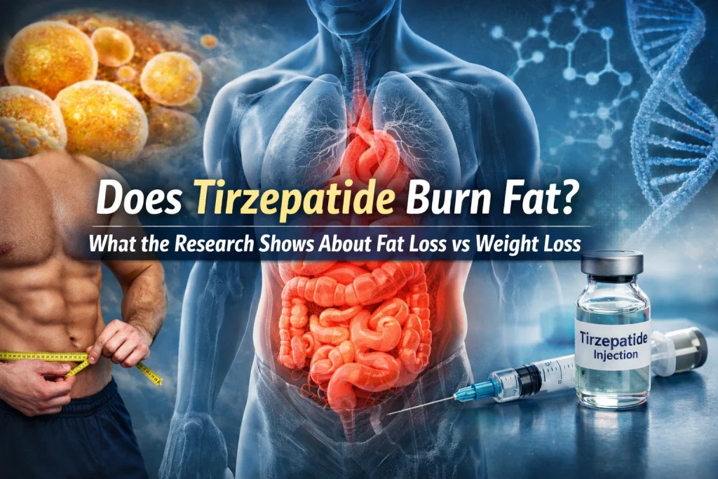 how long can ozempic be unrefrigerated Ozempic 1 mg Injection for Type 2 Diabetes Control — Mountainside Medical main image 0