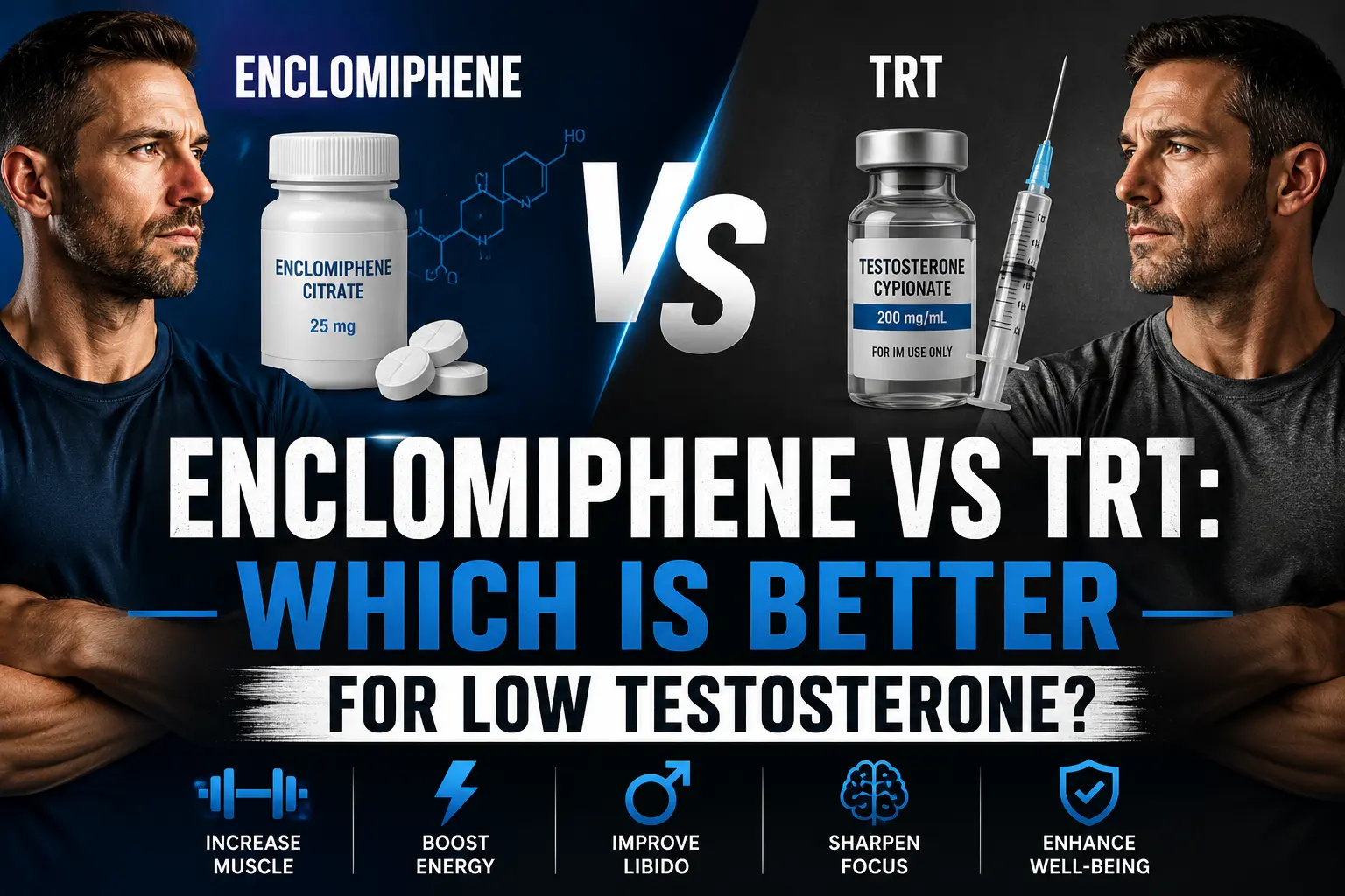 conversion chart semaglutide to tirzepatide GLP-1 dose conversion chart and safe switching guide